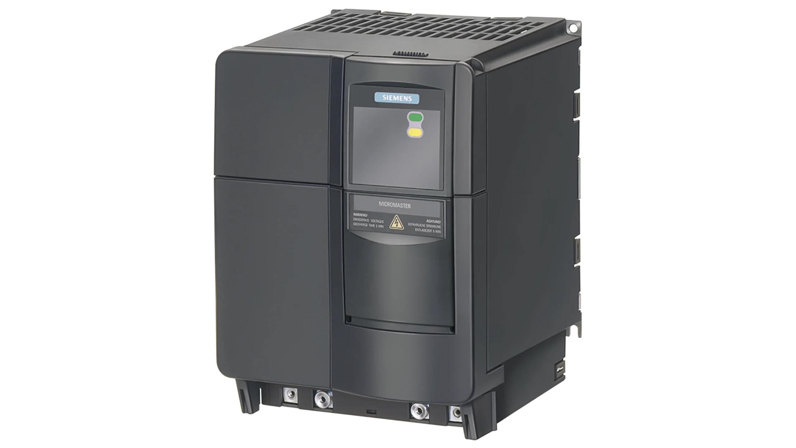 6SE6440-2AC24-0CA1