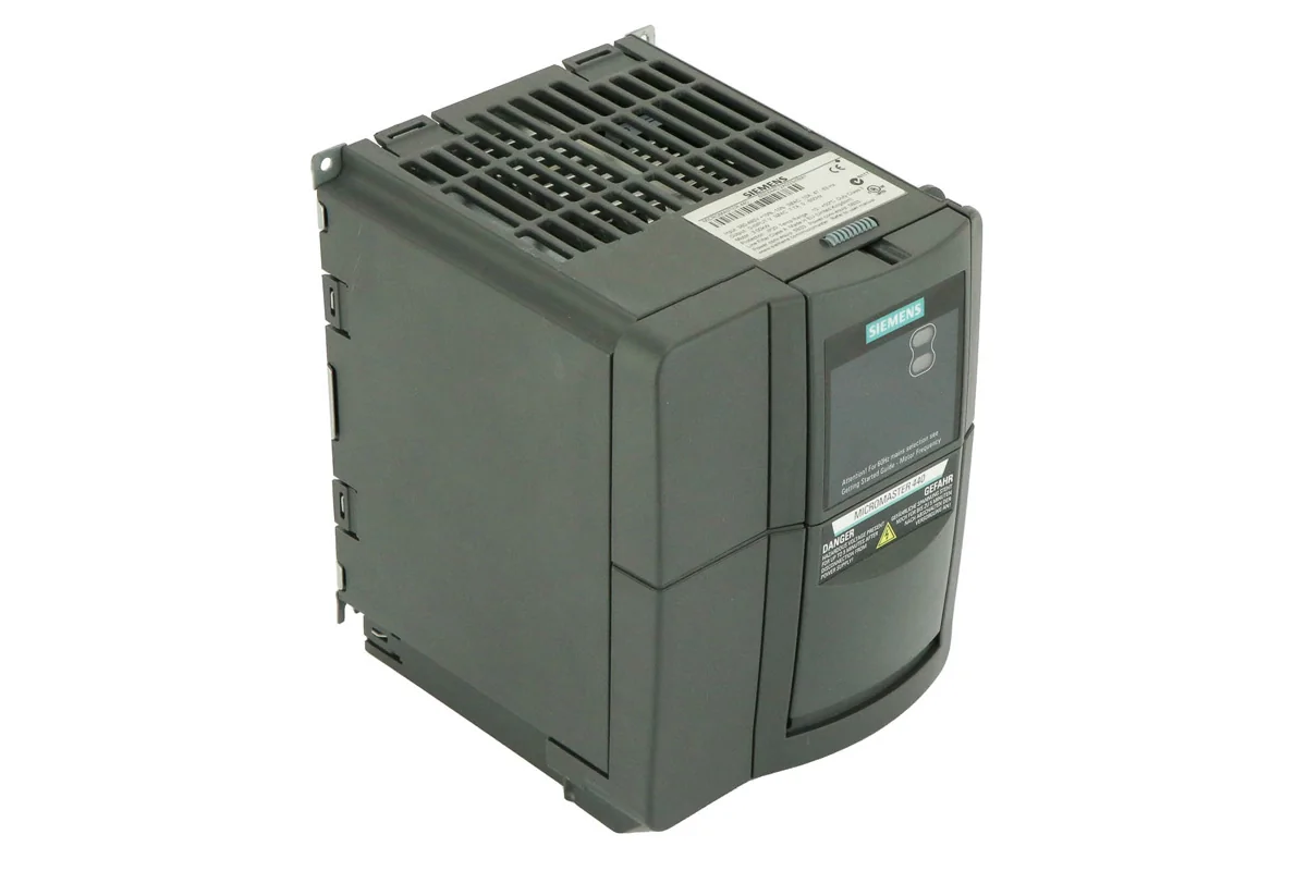 6SE6440-2AD23-0BA1_0