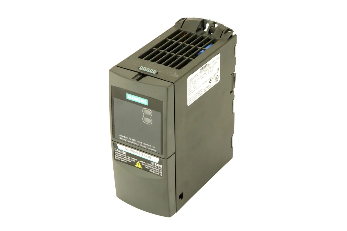 6SE6440-2UD21-5AA1_0