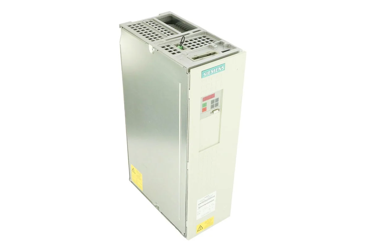 6SE7022-6TC51-Z