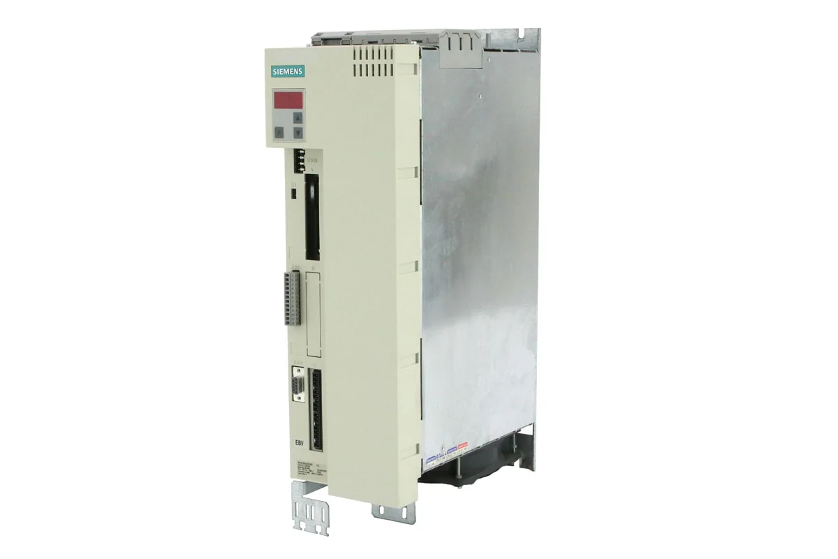 6SE7022-6TP60_0
