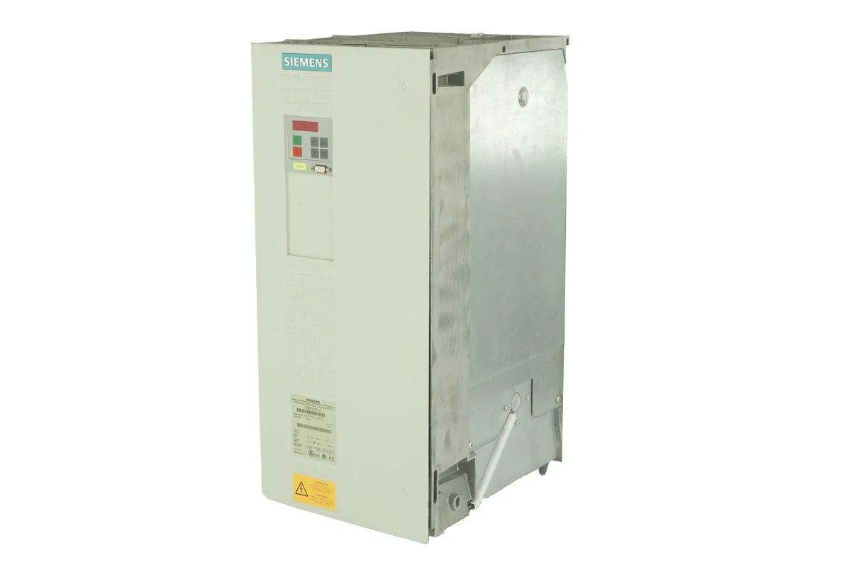 6SE7027-2TD21