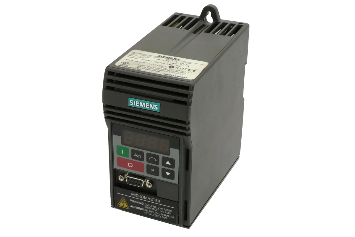 6SE9212-8BA40_0