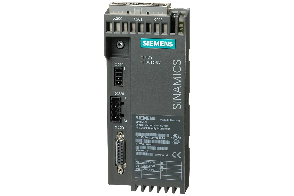 6SL3040-0PA01-0AA0_0