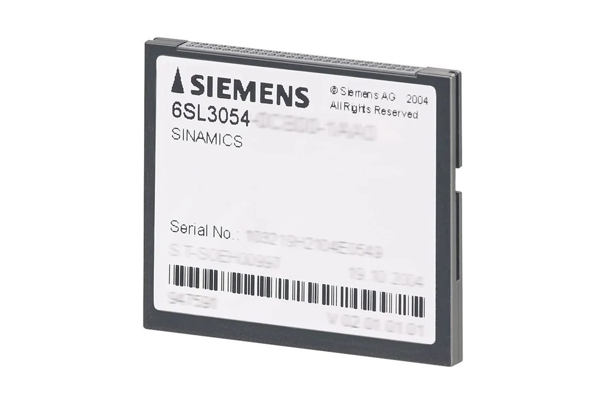 6SL3054-0EJ00-1BA0_0