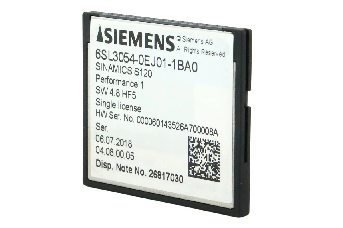 6SL3054-0EJ01-1BA0_0