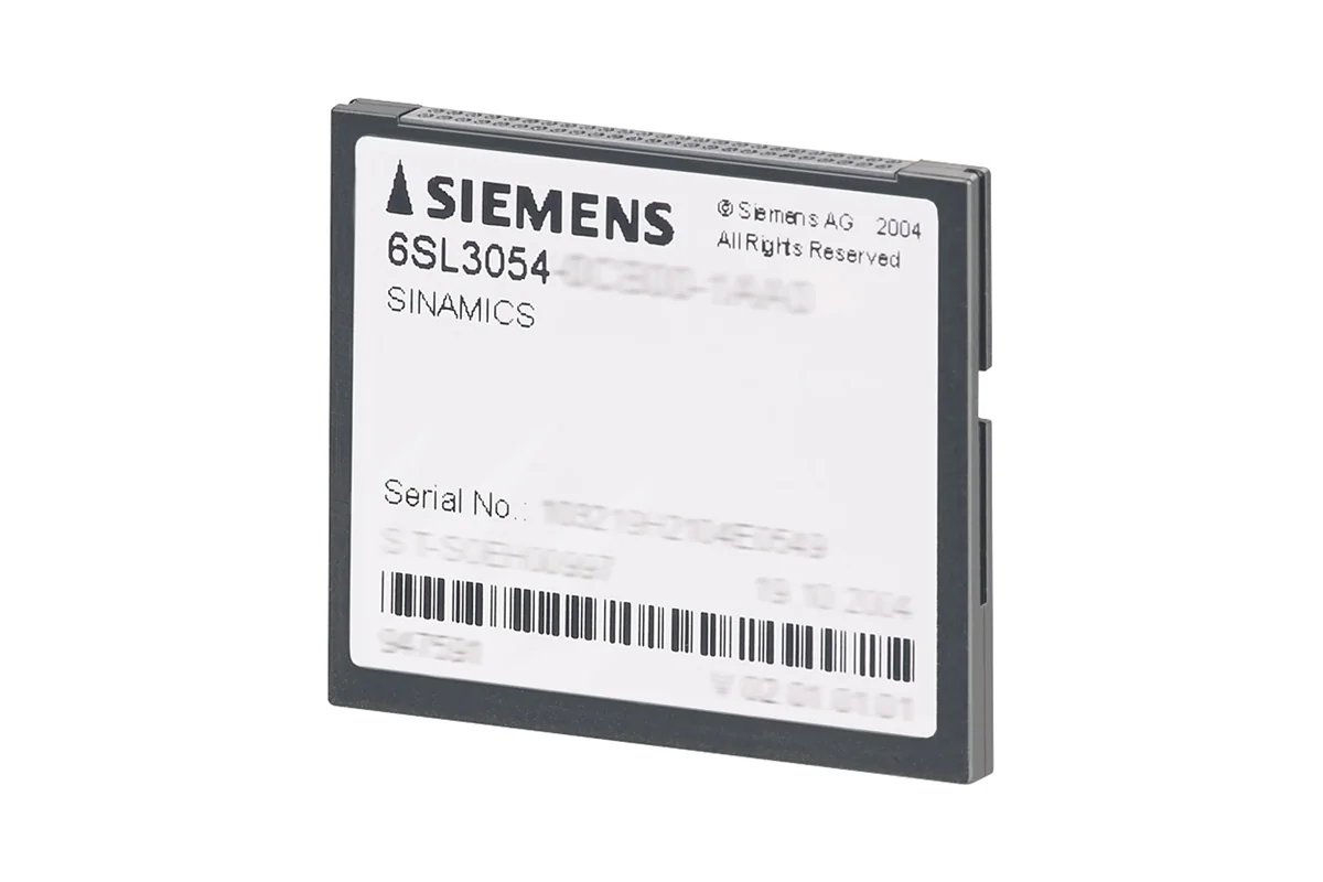 6SL3054-0FB10-1BA0_0