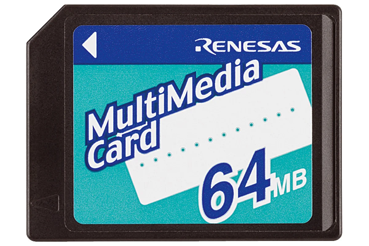 6SL3054-4EB00-0AA0_0