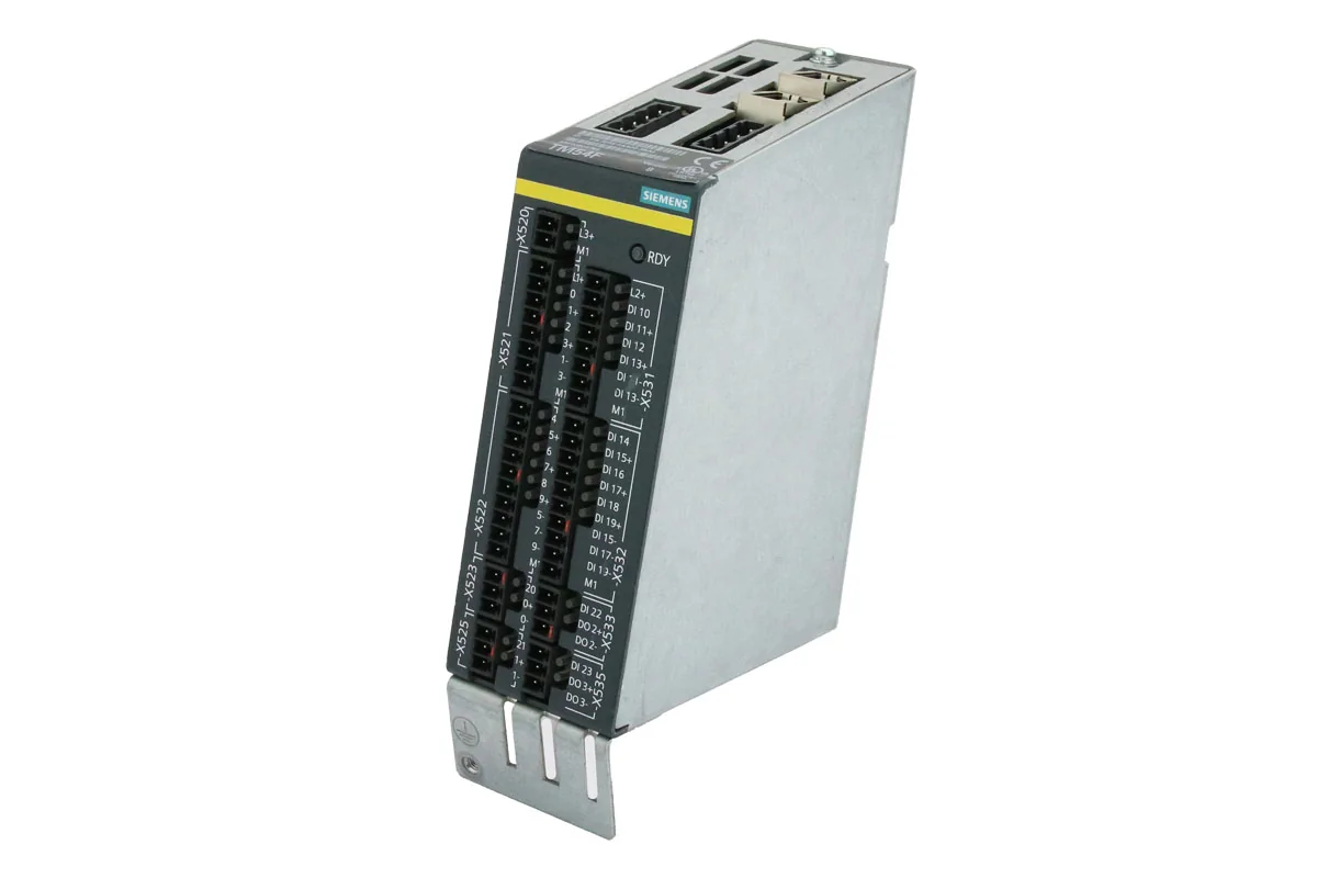6SL3055-0AA00-3BA0_0