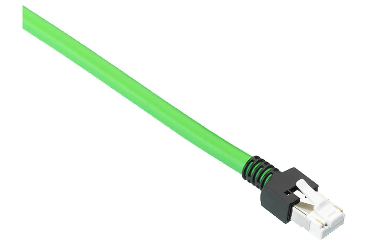 6SL3060-4AA50-0AA0_0