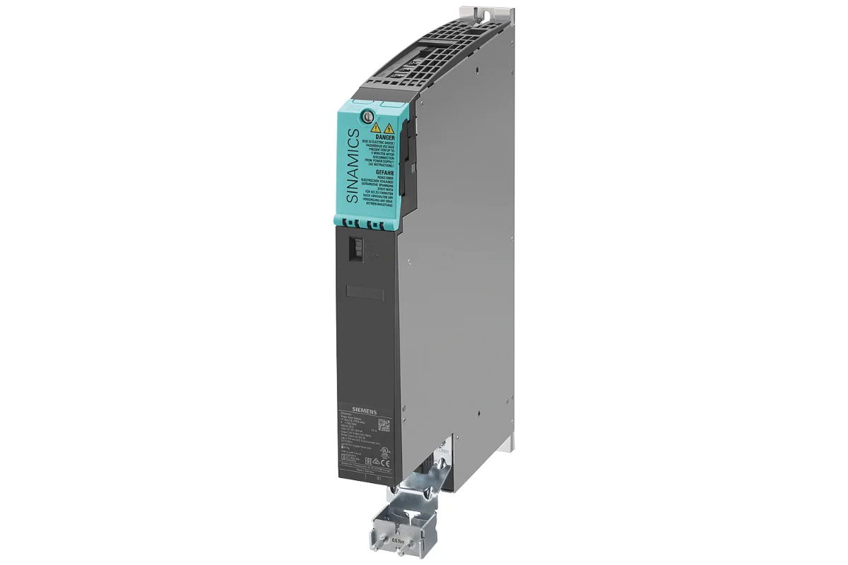 6SL3120-1TE13-0AD0_0