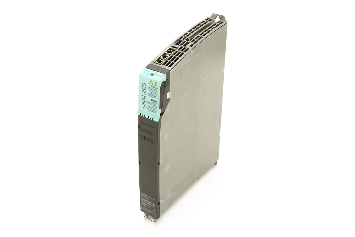 6SL3120-1TE15-0AA0_0