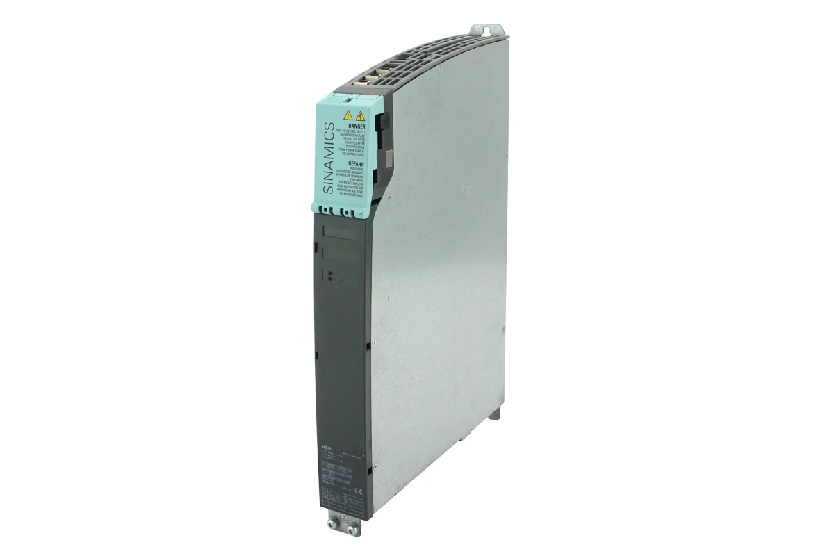 6SL3120-1TE21-8AB0_0