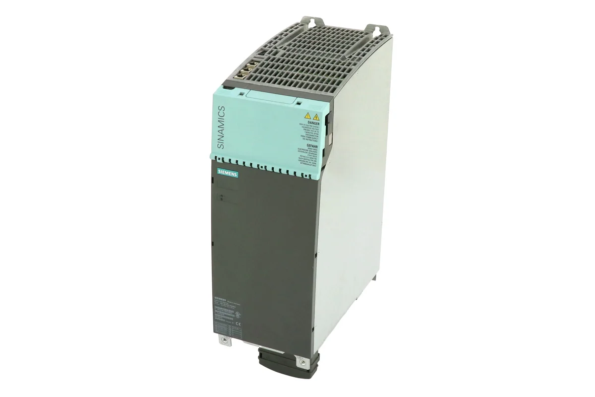 6SL3130-7TE23-6AA1_0