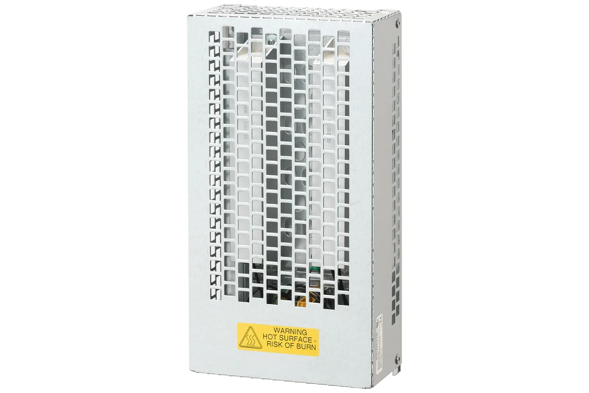6SL3201-0BE23-8AA0_0