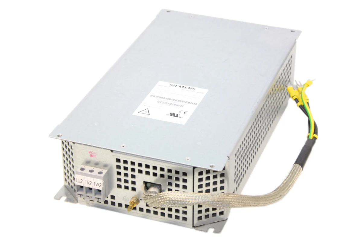 6SL3202-0AJ23-2CA0_0