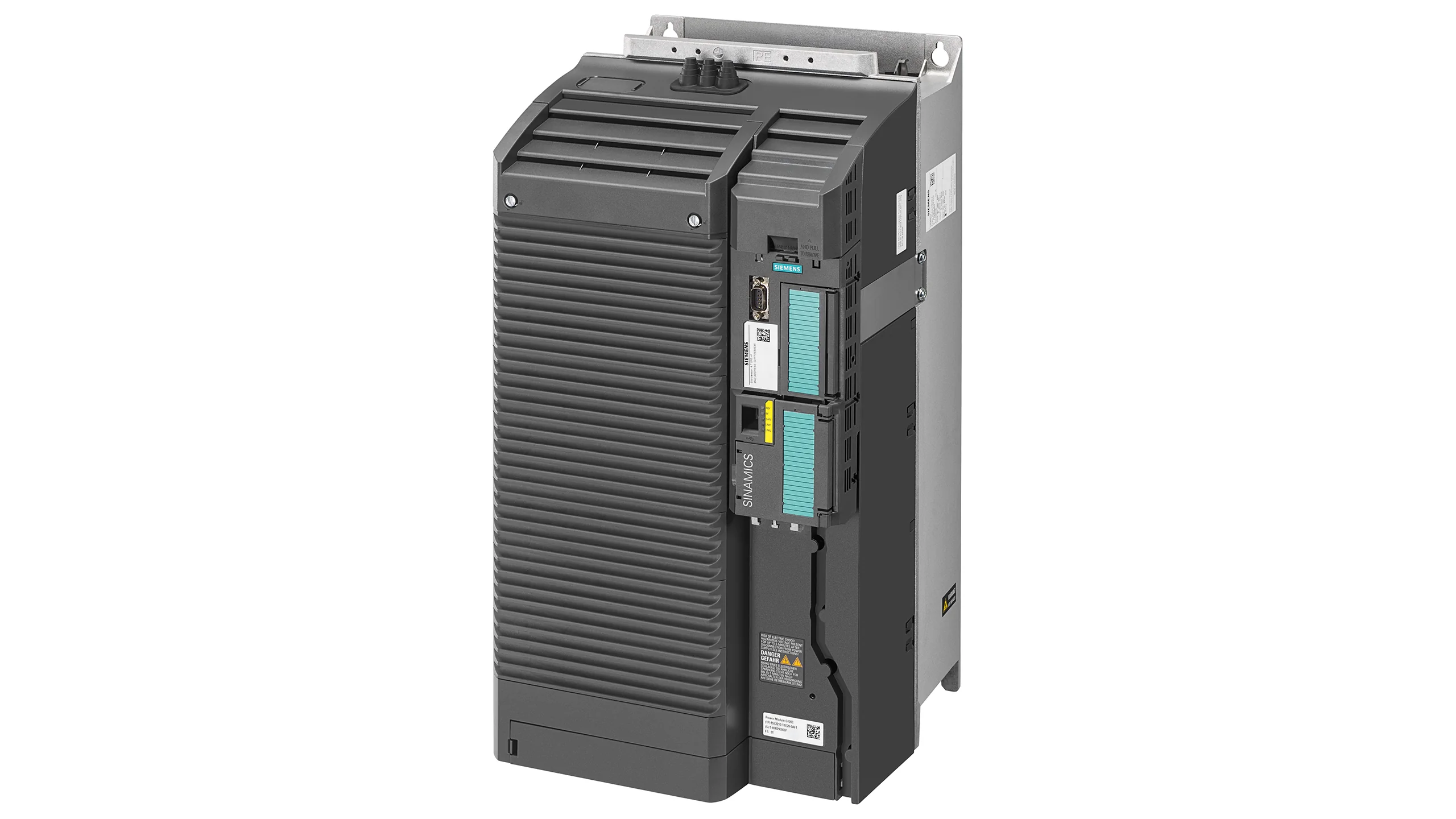 6SL3210-1KE31-1UF1