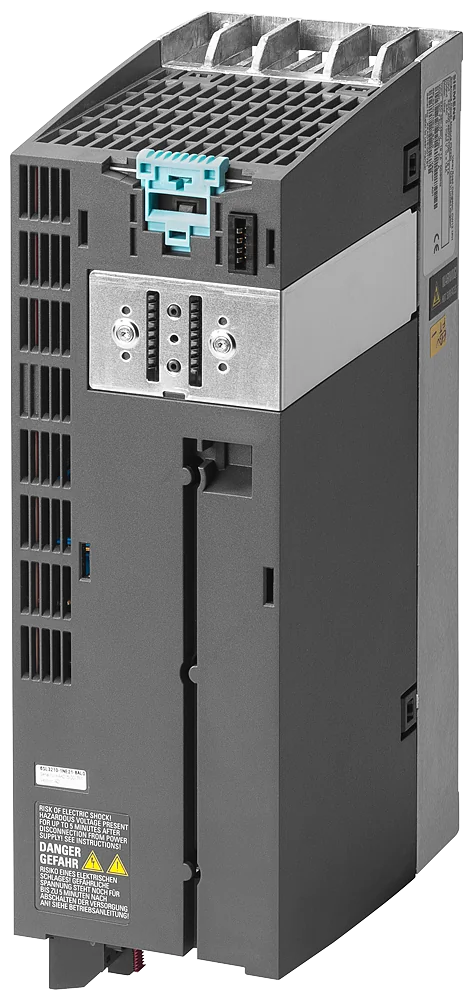 6SL3210-1PB21-8UL0