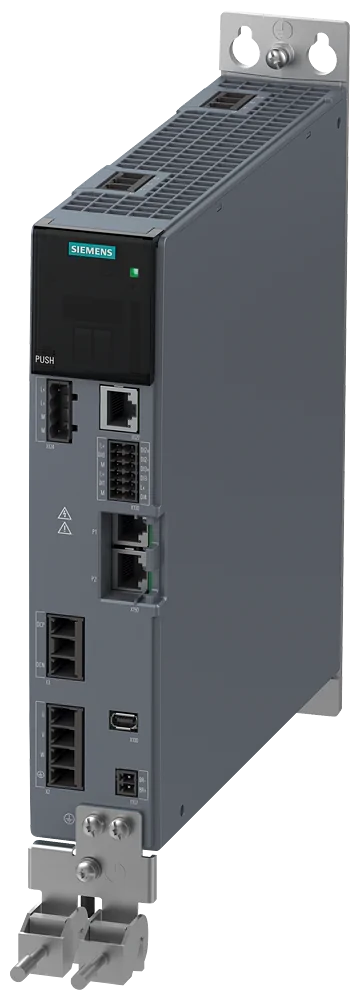 6SL3210-5HE10-4UF0