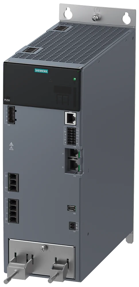 6SL3210-5HE15-0UF0