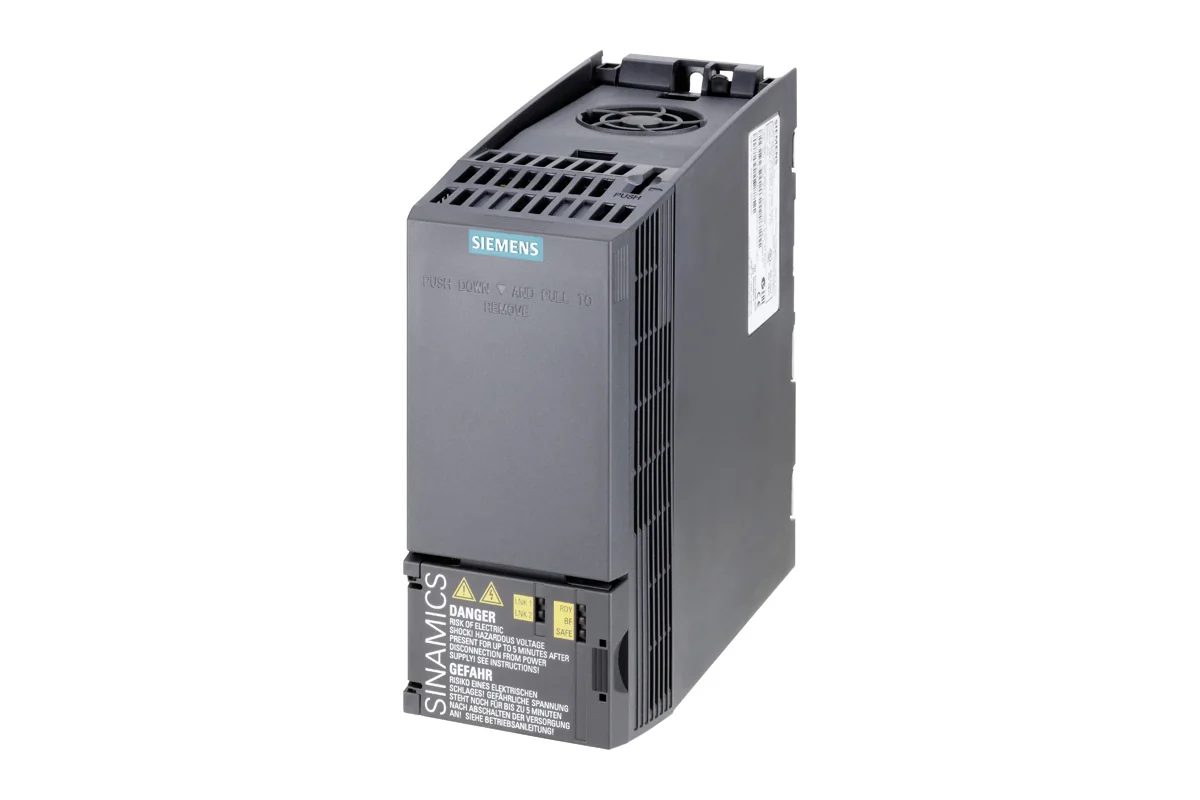 6SL3210-1KE13-2UF2_0
