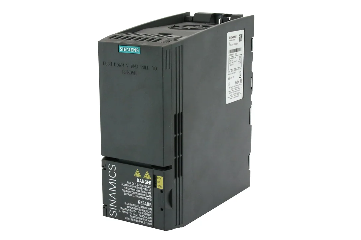 6SL3210-1KE15-8AP2_0
