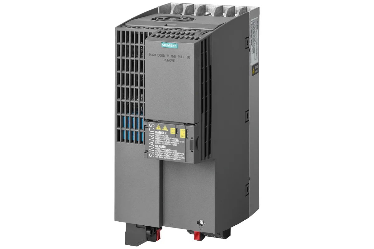 6SL3210-1KE23-2AP1_0