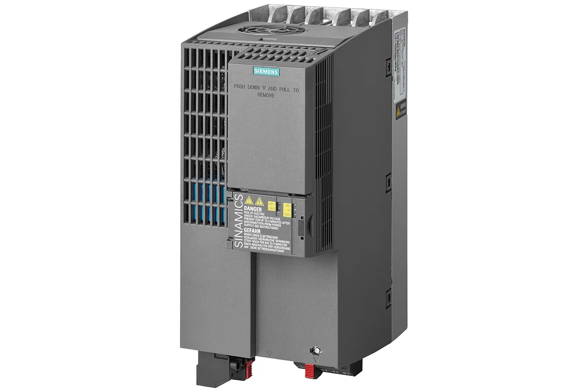 6SL3210-1KE23-8AP0_0