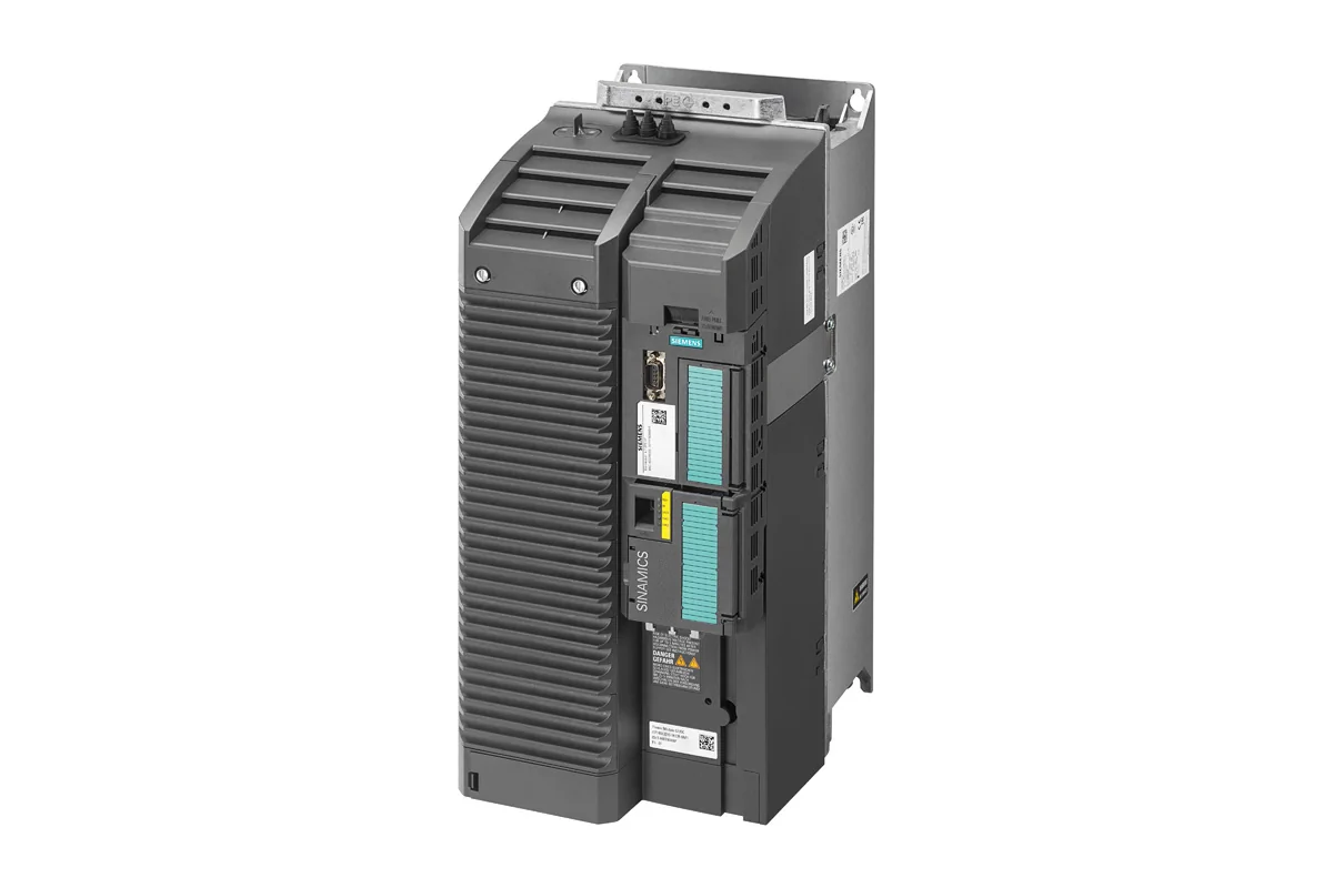 6SL3210-1KE24-4UF1_0