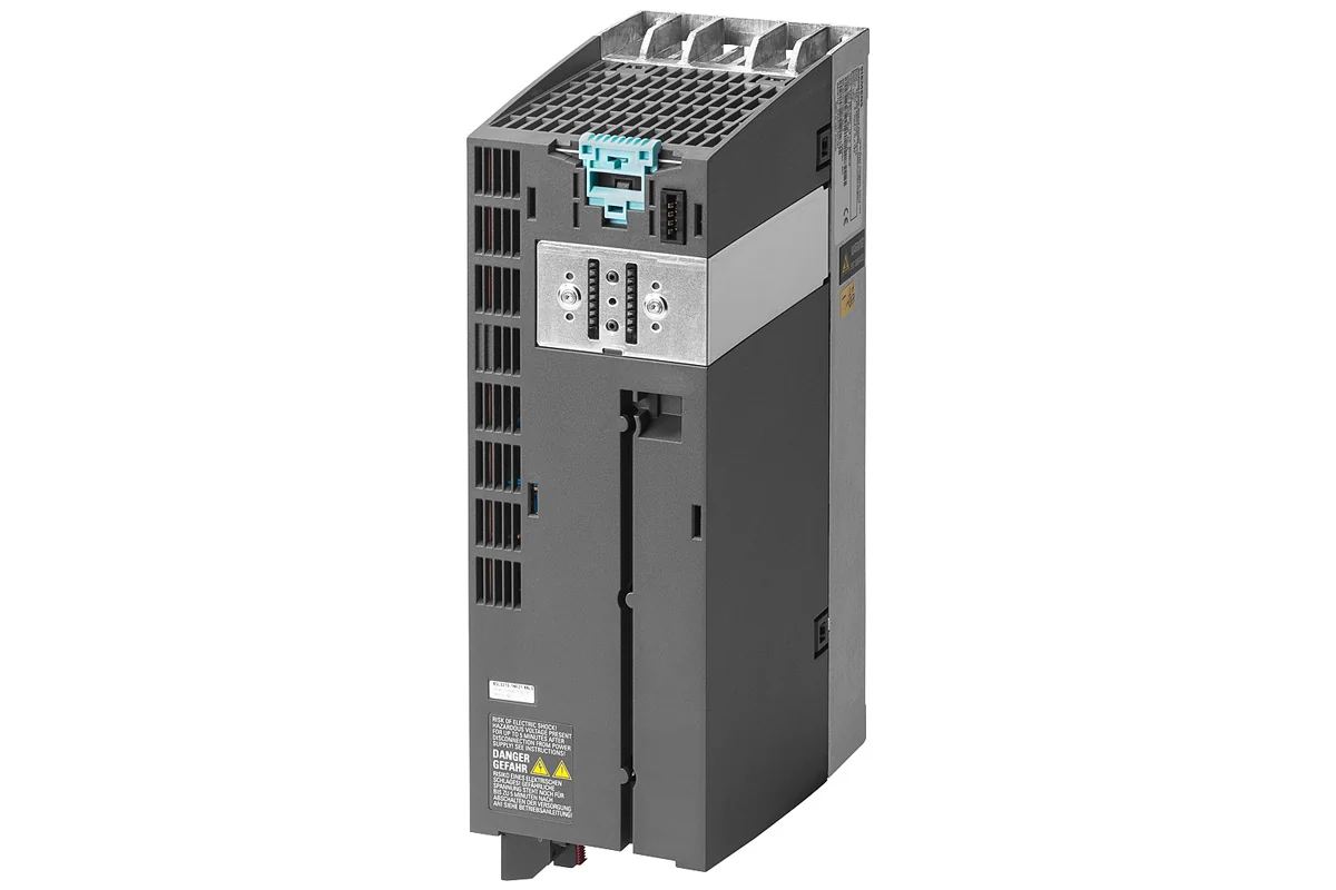 6SL3210-1NE24-5UL0_0