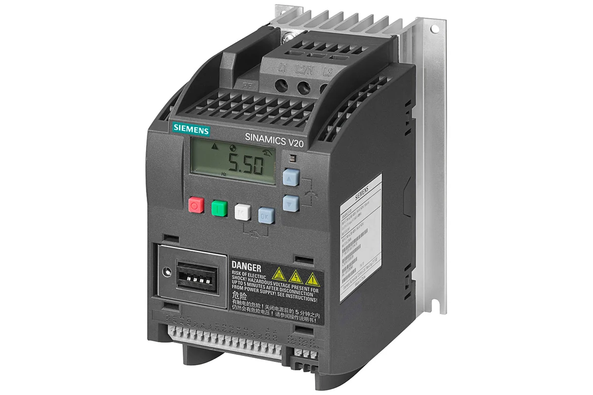 6SL3210-5BE15-5CV0_0