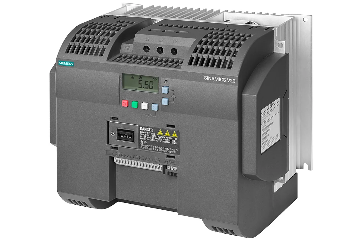6SL3210-5BE31-5CV0_0