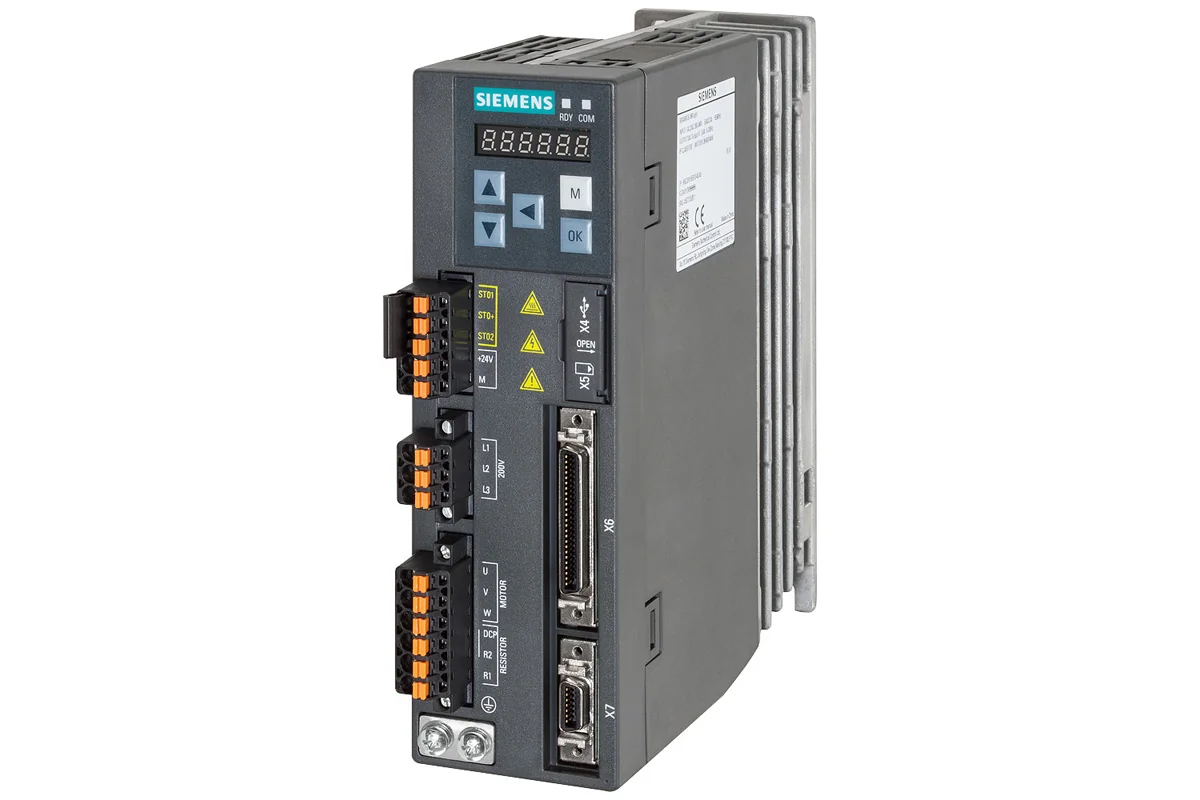 6SL3210-5FB10-4UA1_0