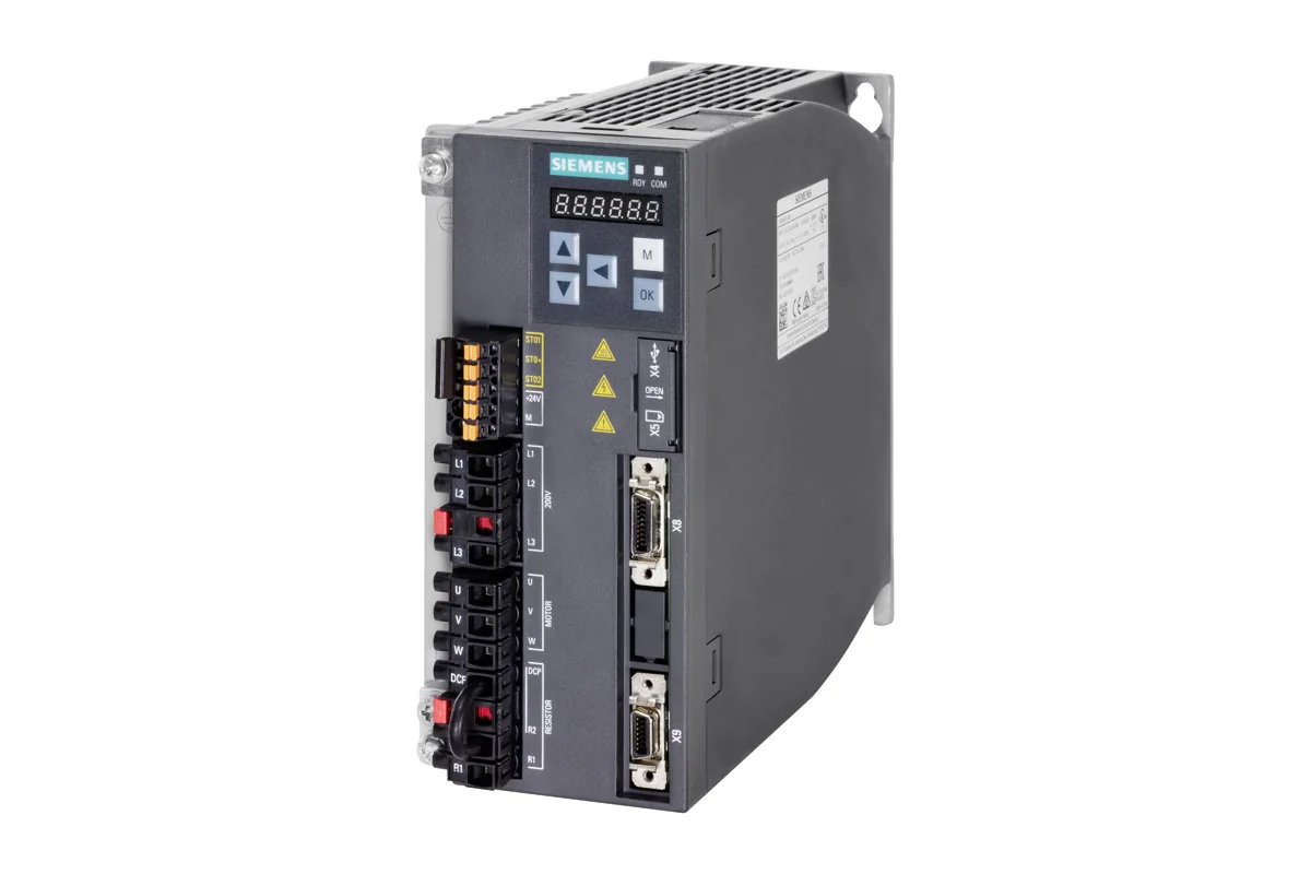 6SL3210-5FB10-8UF0_0