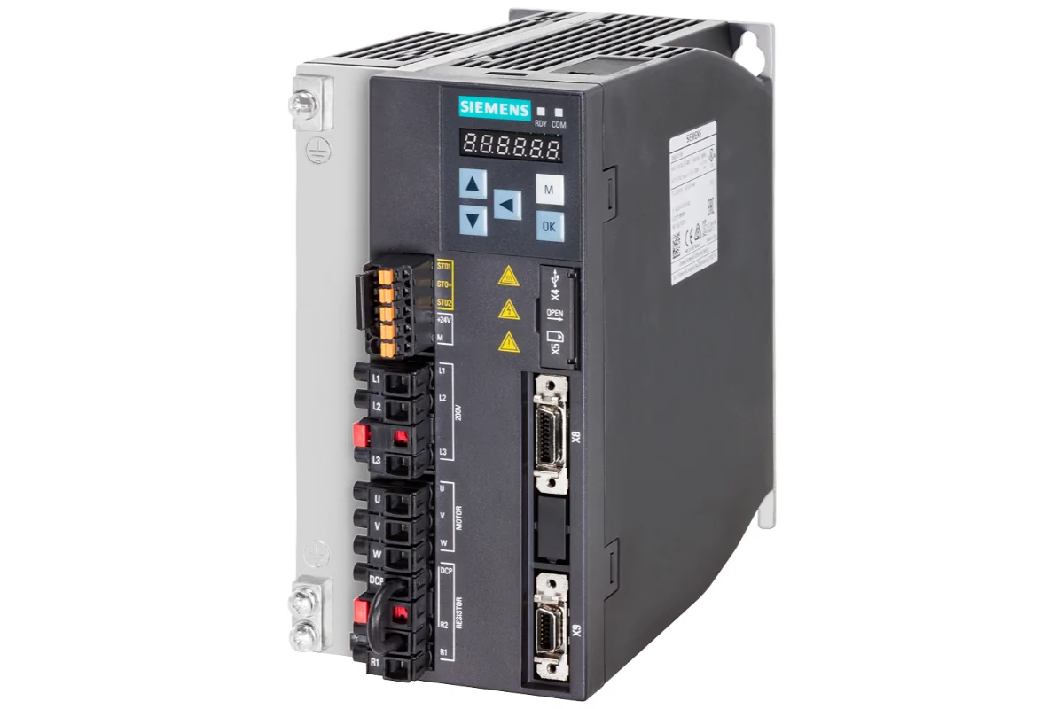 6SL3210-5FB12-0UF0_0