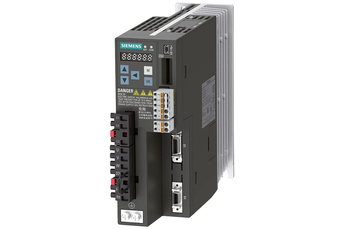 6SL3210-5FE10-4UF0_0
