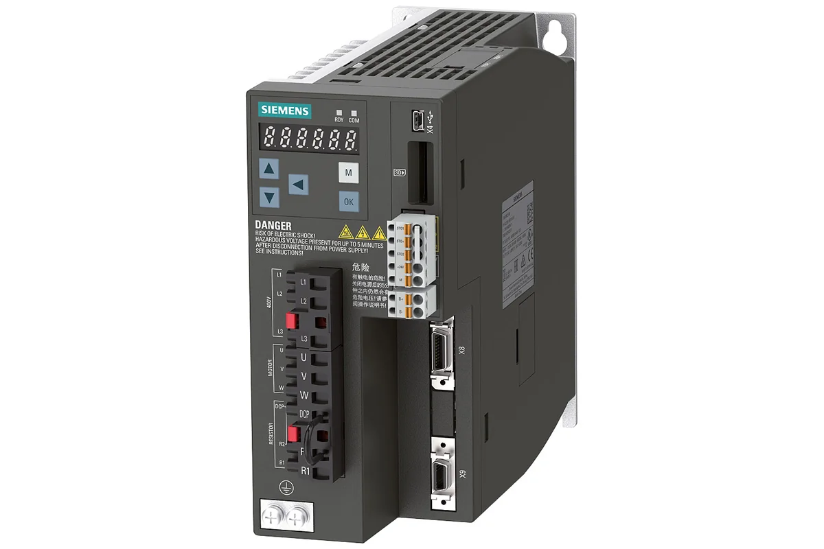 6SL3210-5FE10-8UF0_0
