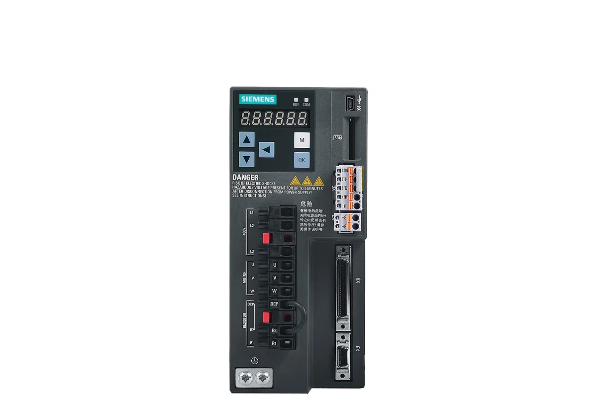 6SL3210-5FE11-0UA0_0