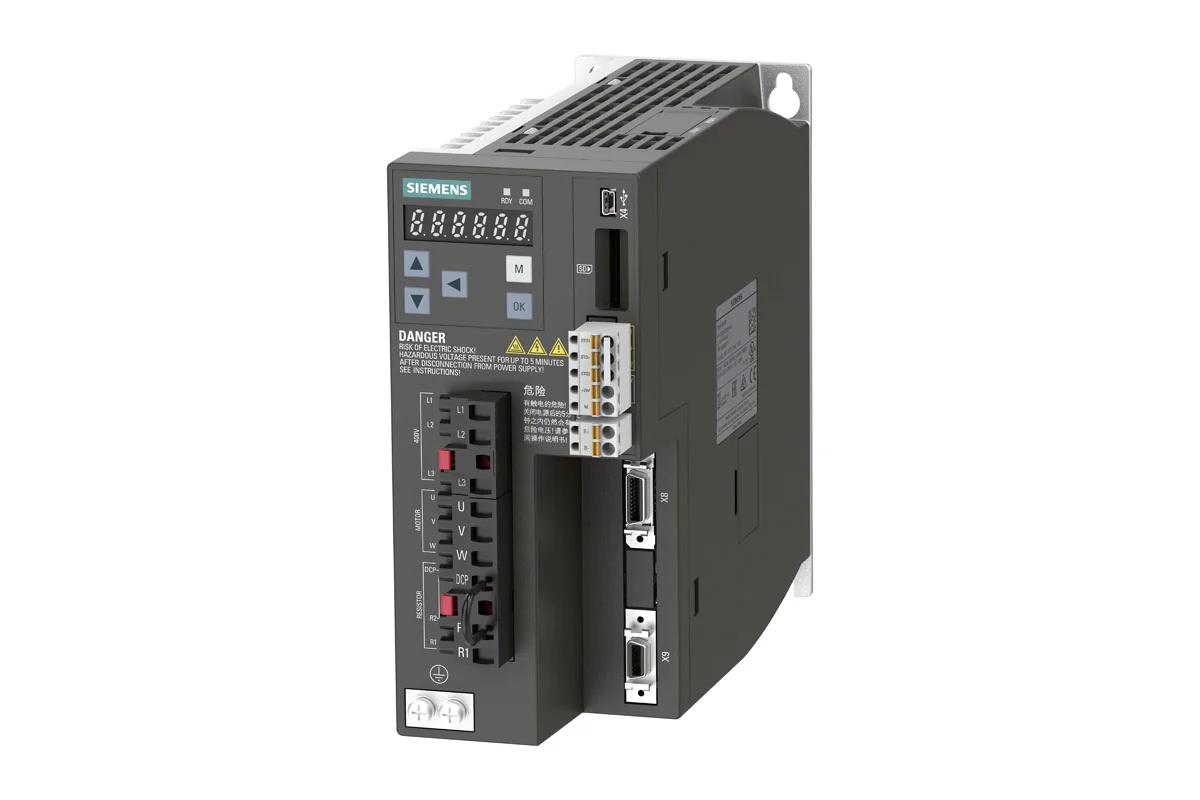 6SL3210-5FE11-0UF0_0