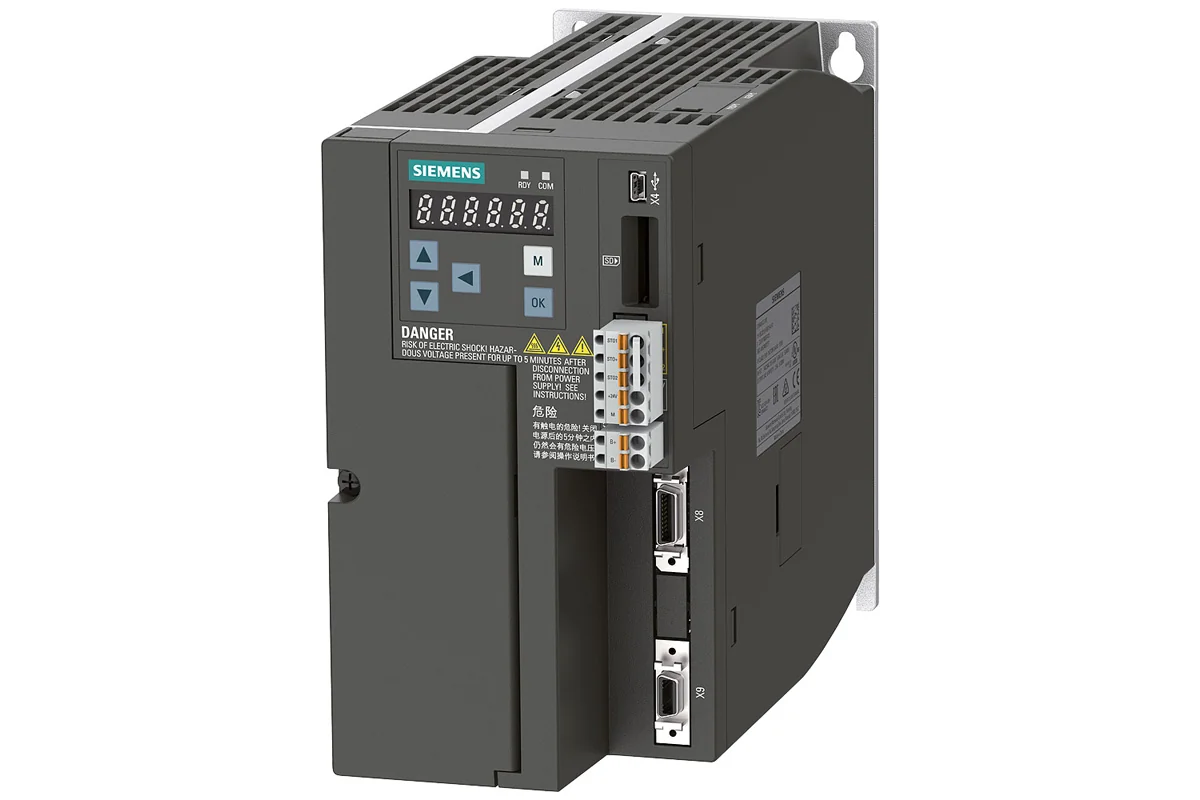 6SL3210-5FE11-5UF0_0