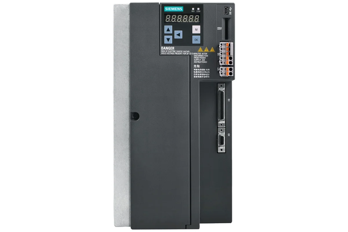 6SL3210-5FE15-0UA0_0
