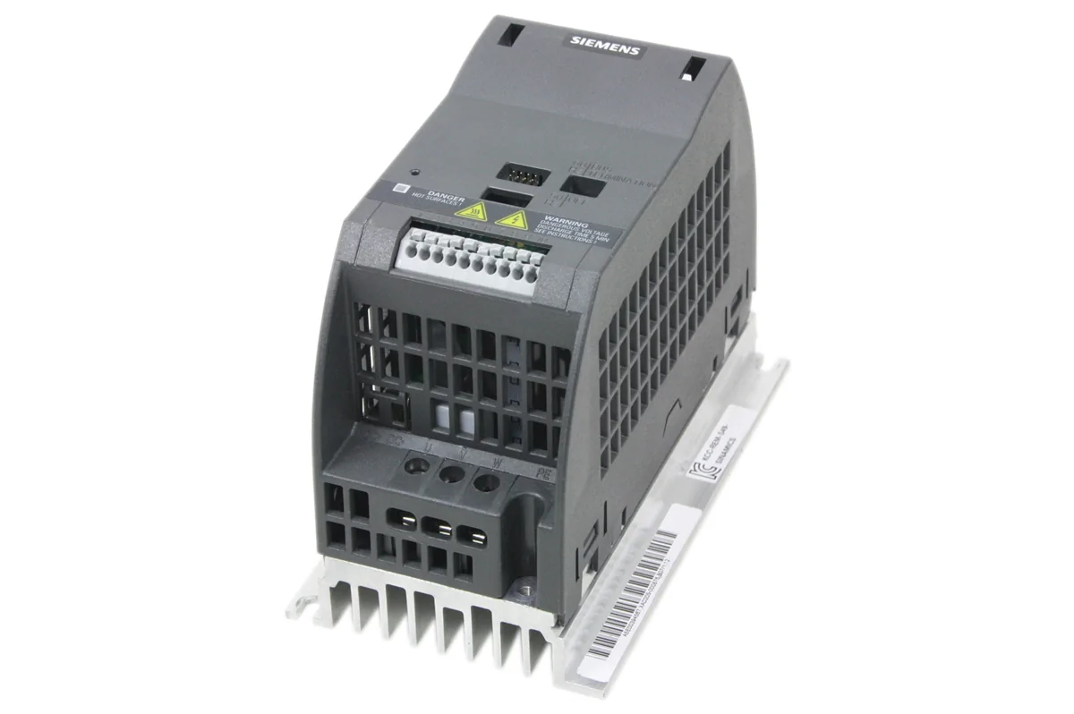 6SL3211-0AB11-2BA1_0