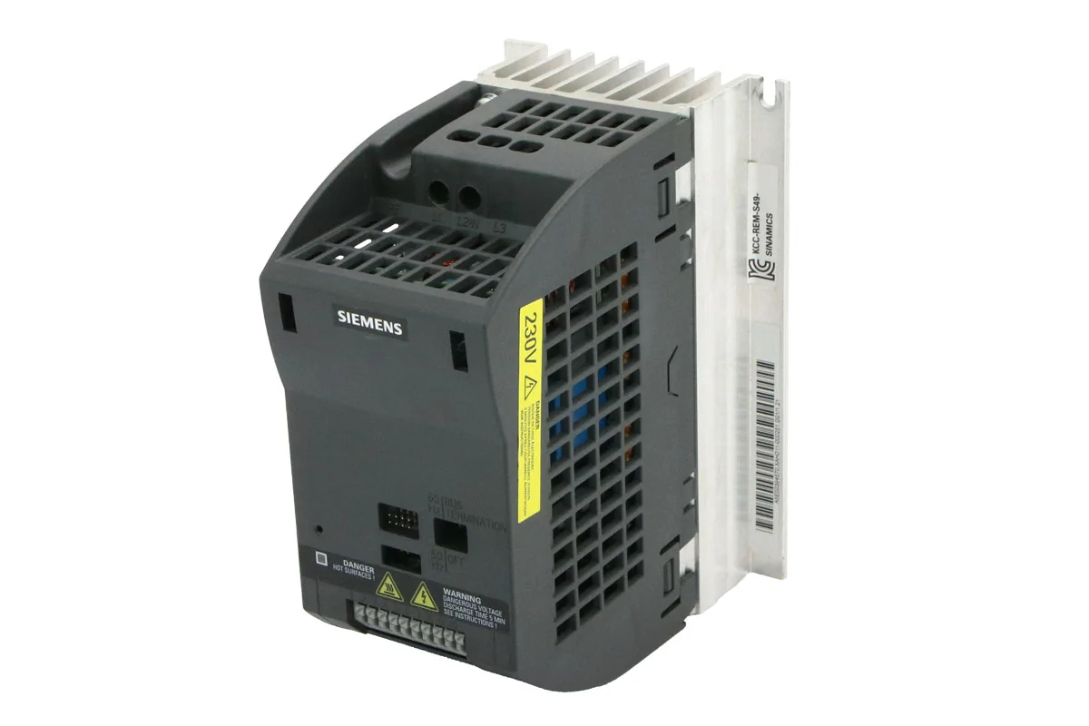 6SL3211-0AB17-5BA1_0