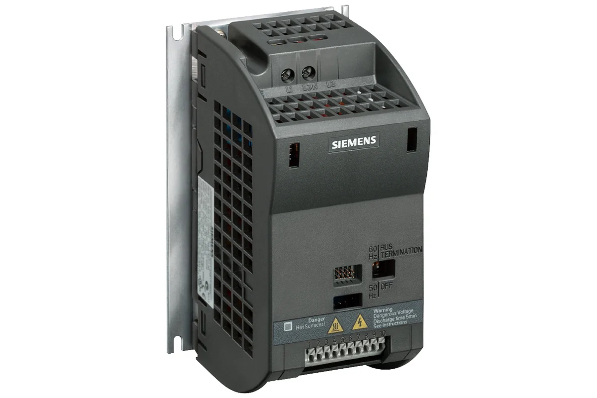 6SL3211-0KB12-5UA1_0