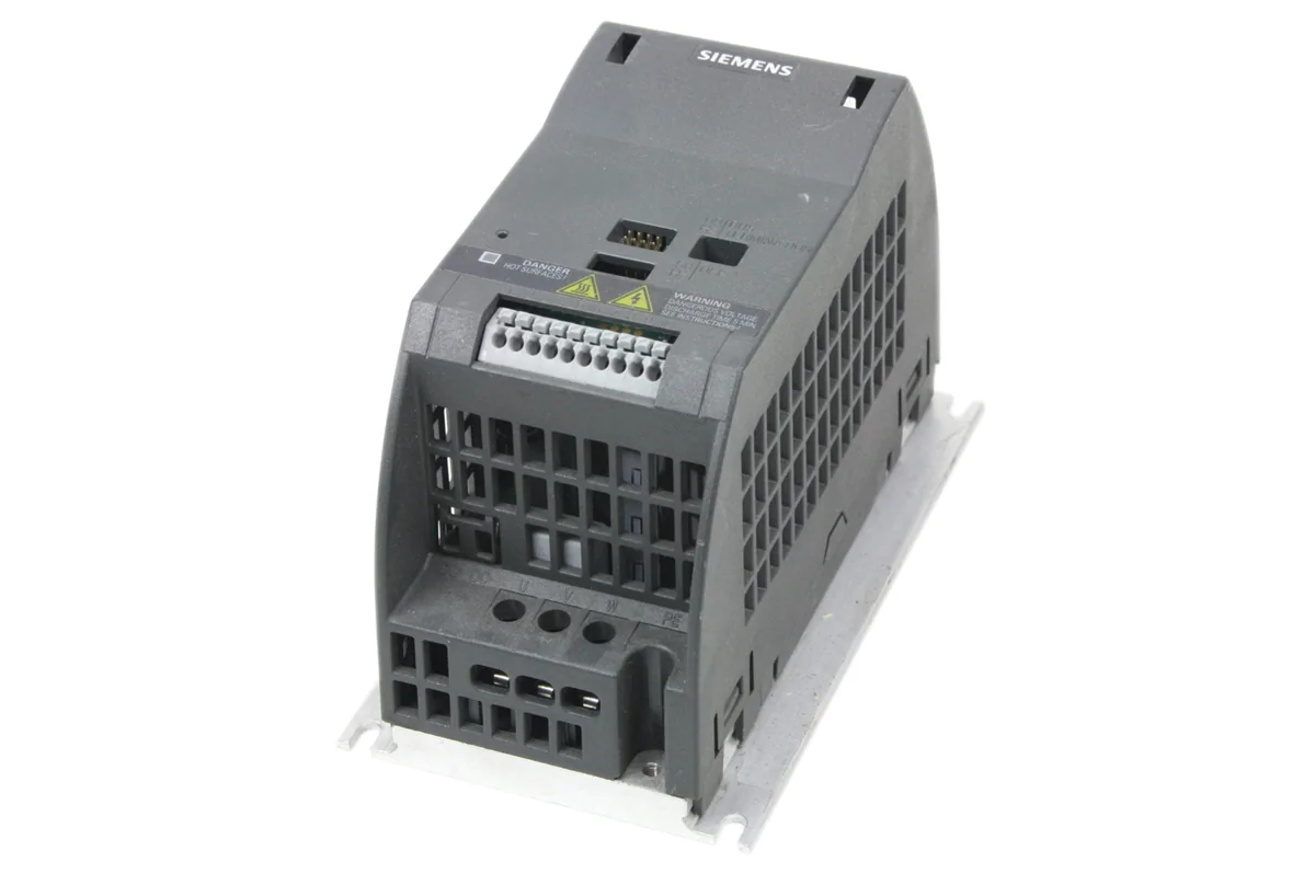 6SL3211-0KB13-7BA1_0
