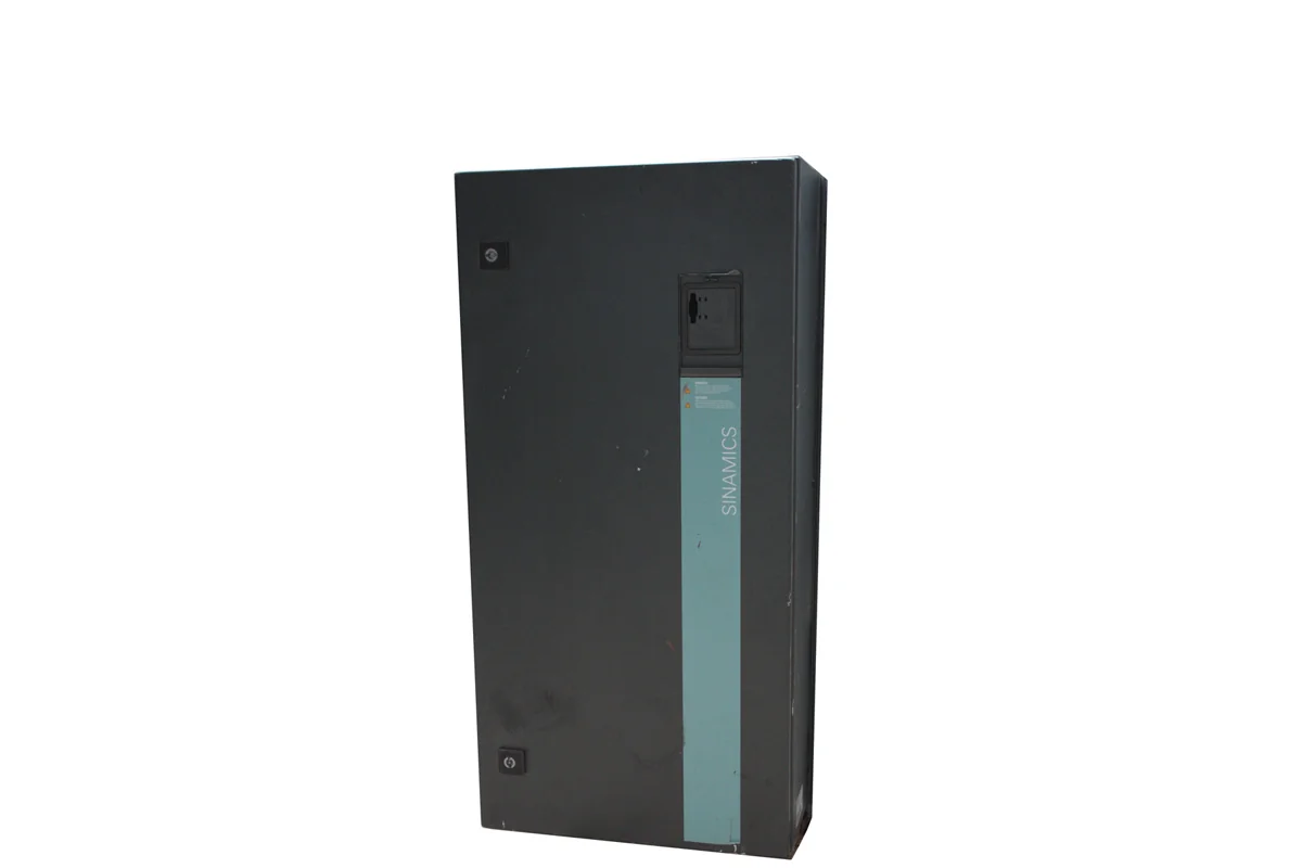 6SL3223-0DE38-8BA0_0
