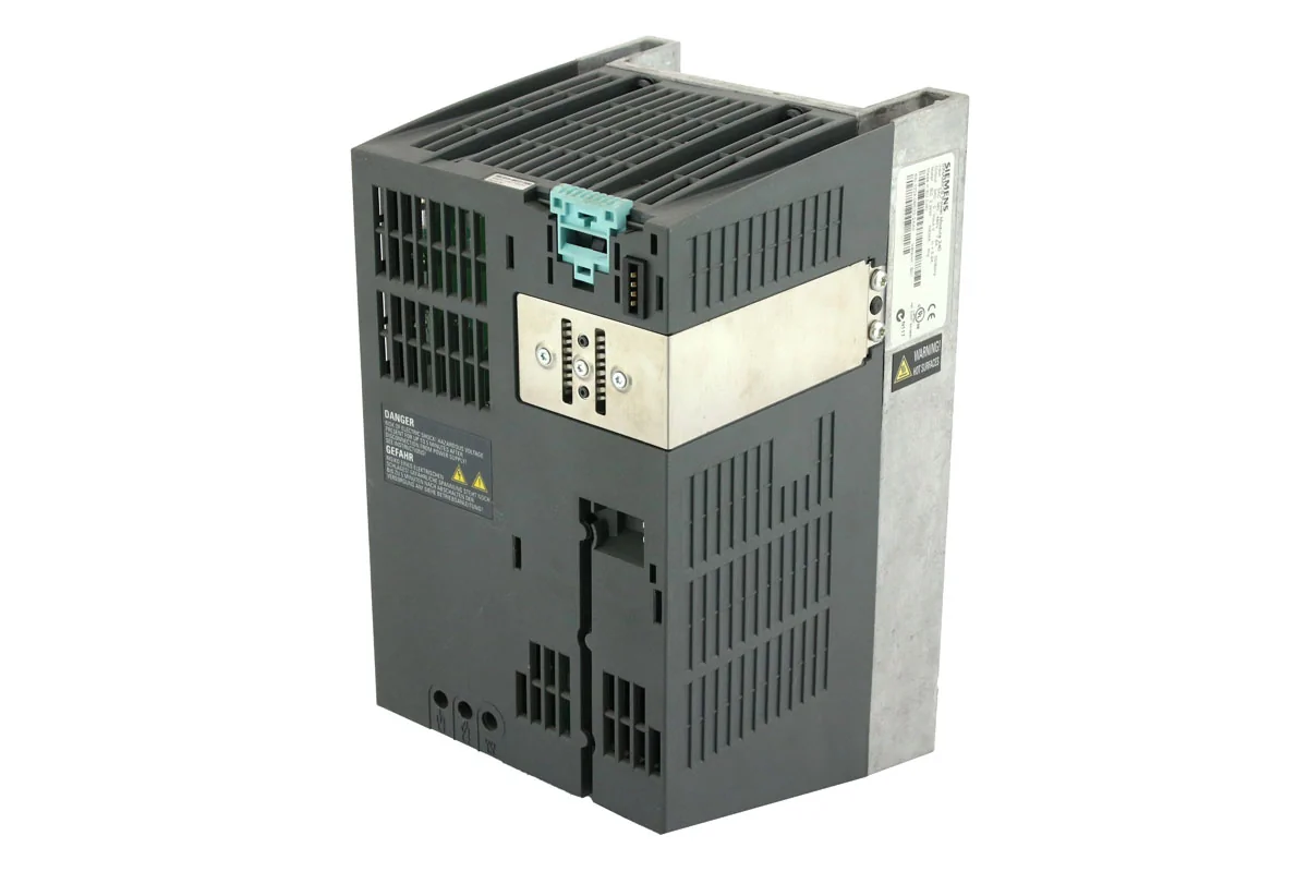 6SL3224-0BE22-2AA0_0