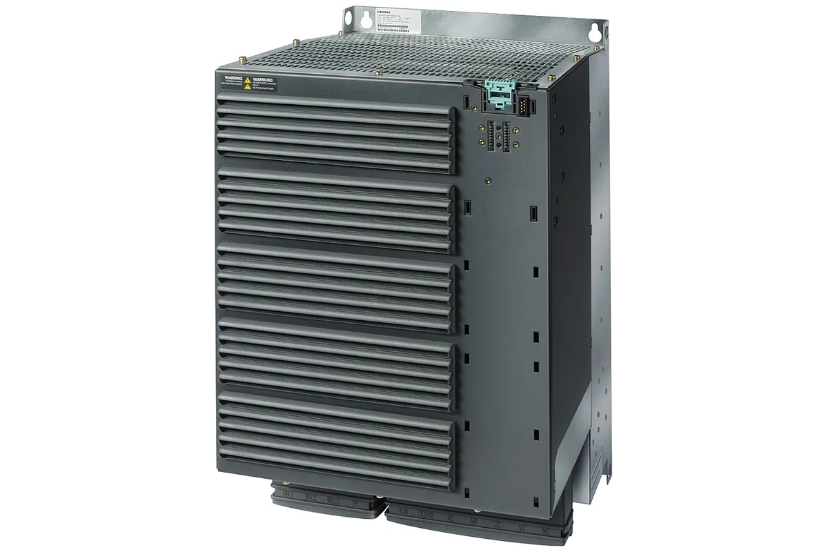 6SL3225-0BE37-5UA0_0