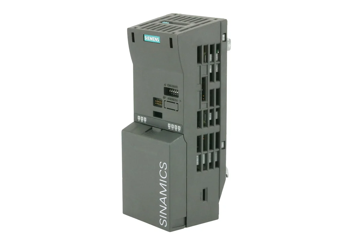 6SL3244-0BA20-1FA0_0