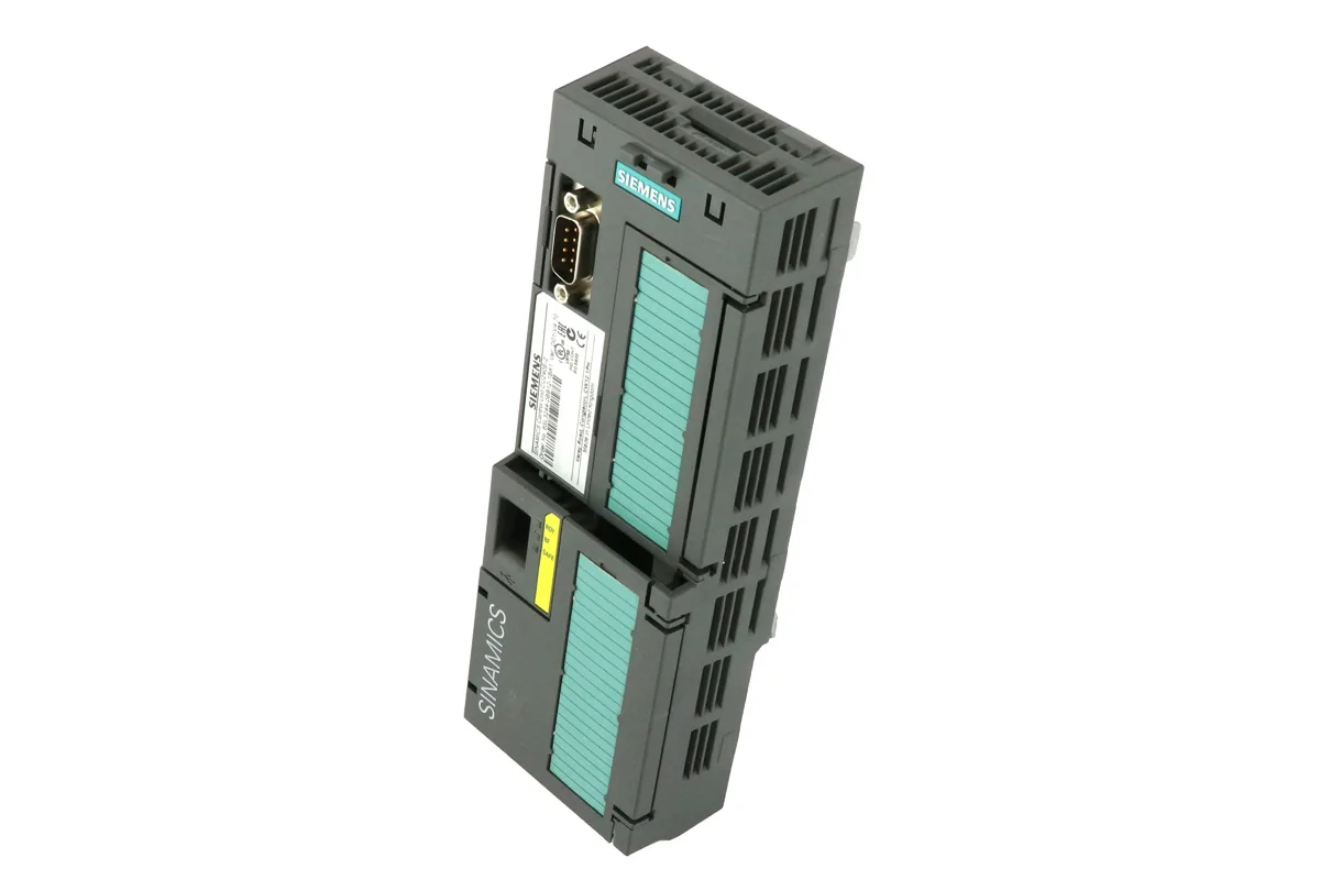 6SL3244-0BB12-1BA1_0